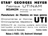 UTI 1940 0.jpg